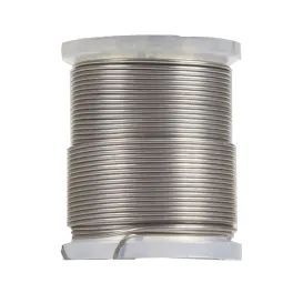 JMC Fil de Plomb – Medium 50/100 / Large 63/100