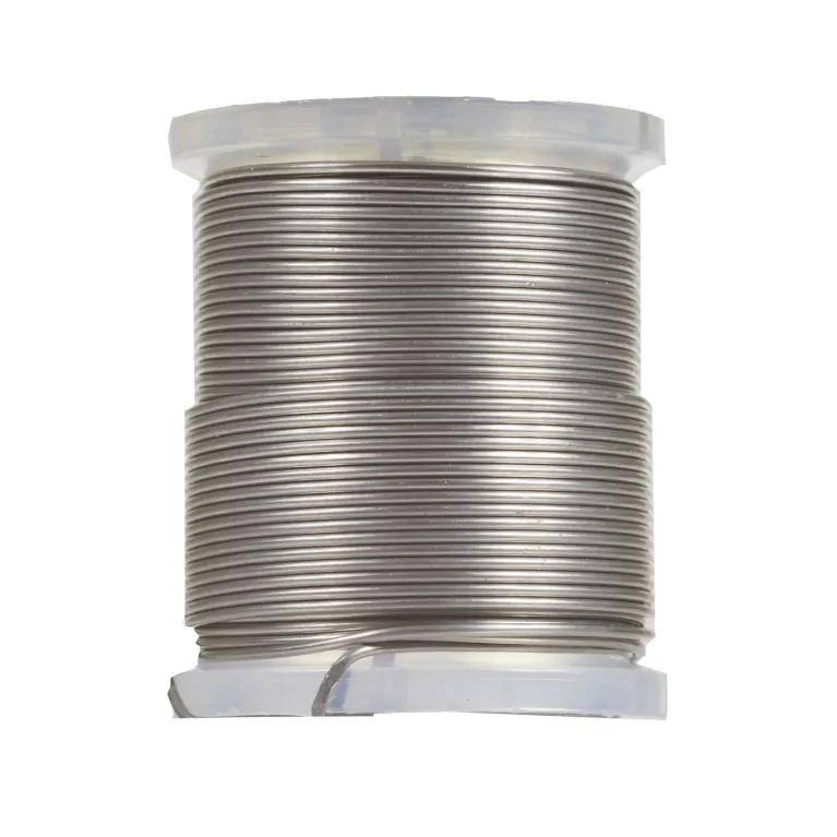 JMC Fil de Plomb – Medium 50/100 / Large 63/100