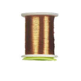 JMC Fil de Cuivre – Fin 0,1 mm / Moyen 0,2 mm