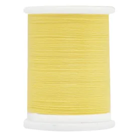 FIL POLYFLOSS JMC