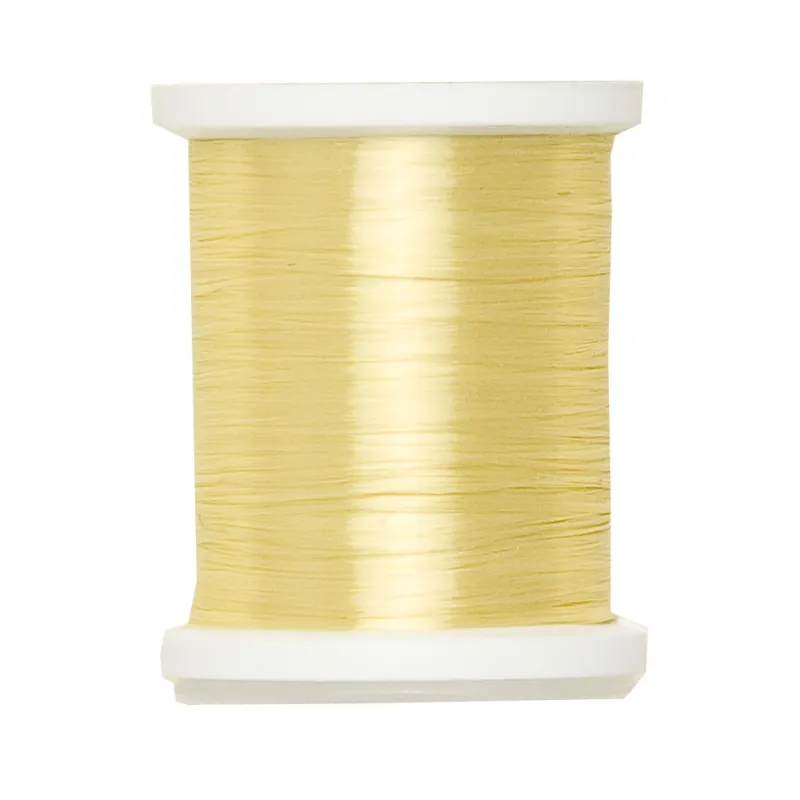 JMC Fil Kevlar Extra Fin – Fil de Montage Mouches