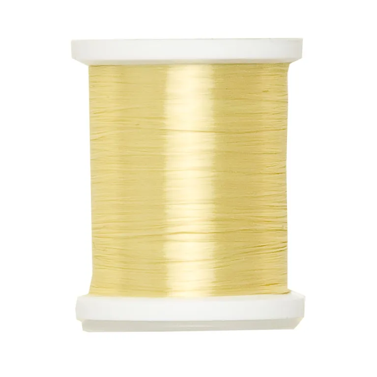 JMC Fil Kevlar Extra Fin – Fil de Montage Mouches