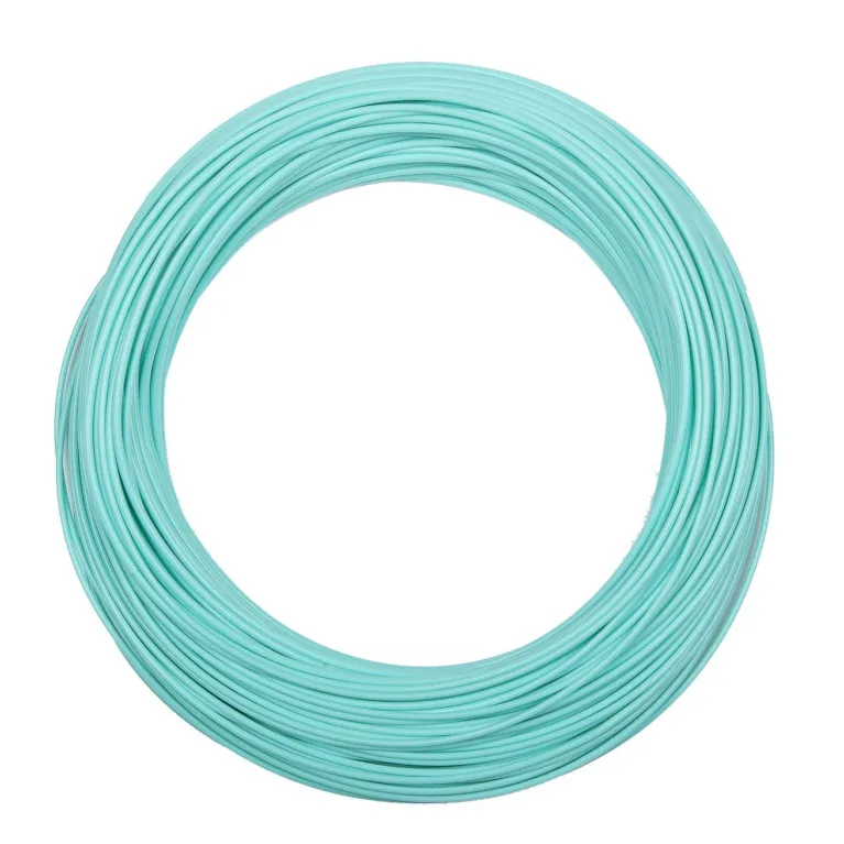 SOIE JMC CONDOR WF INTERMEDIAIRE 30 M SOIE JMC CONDOR WF INTERMEDIAIRE 30 M