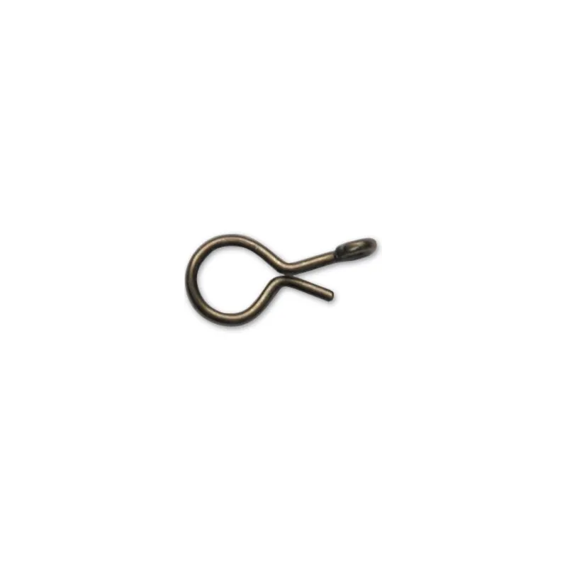 JMC Agrafe Stream Rapide – Changement Rapide de Streamer