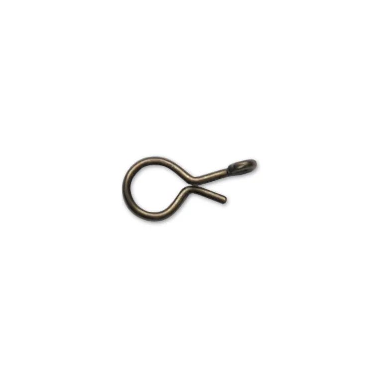 JMC Agrafe Stream Rapide – Changement Rapide de Streamer