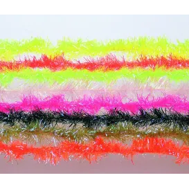 ICE CHENILLE JMC LARGE