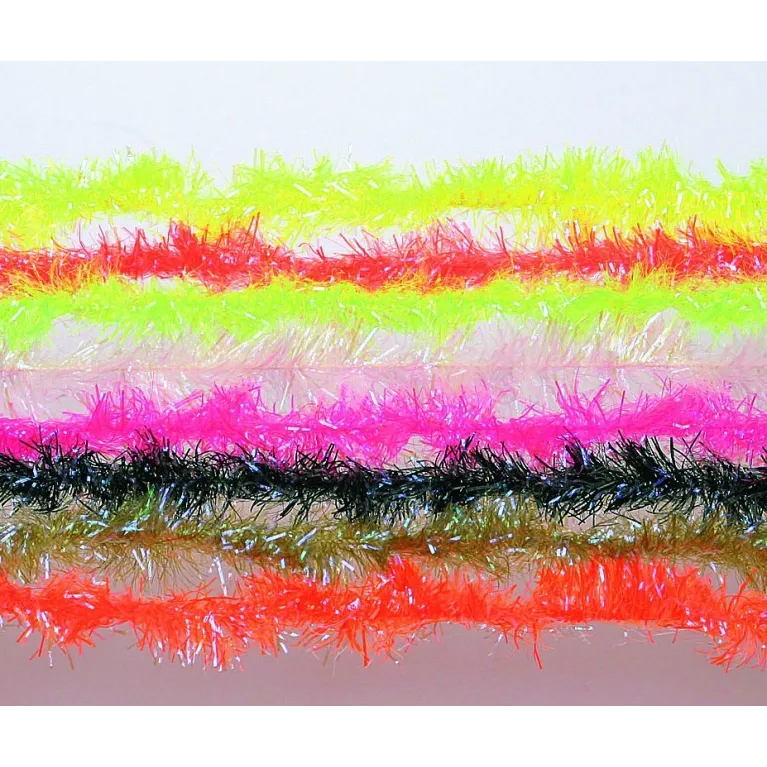 ICE CHENILLE JMC LARGE