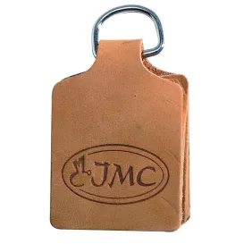 JMC Pince Amadou – Sèche-mouche naturel absorbant