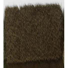 CHEVREUIL SELECTION EXTRA FIN JMC NATUREL