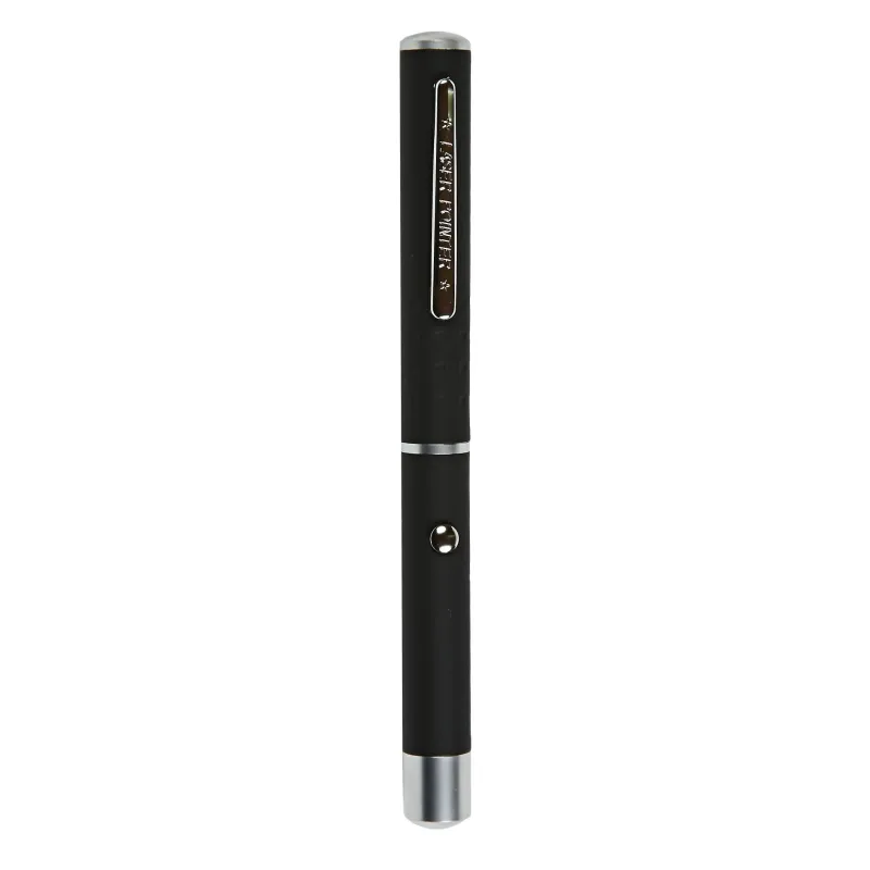 JMC Laser UV – Lampe laser pour résines UV de montage