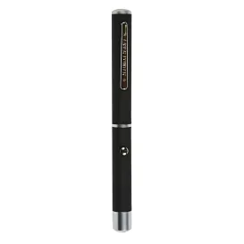 LASER UV JMC