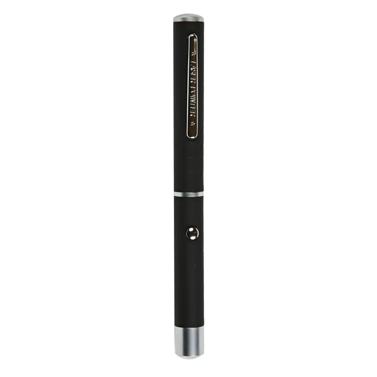 JMC Laser UV – Lampe laser pour résines UV de montage