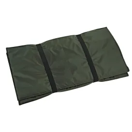 DAM Fighter Pro – Tapis de réception 100 x 60 cm