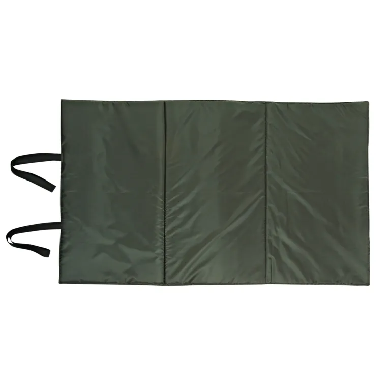 TAPIS DE RECEPTION DAM FIGHTER PRO