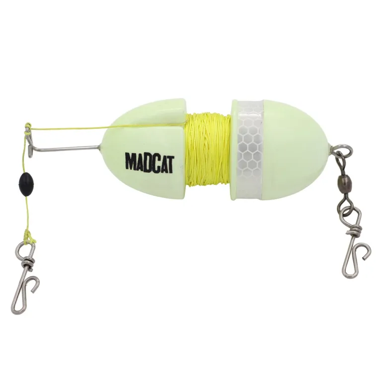 RELAIS ADJUSTA BUOY FLOAT MADCAT