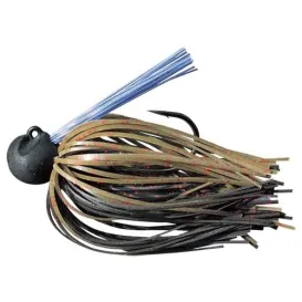 JIG HAYABUZA SHOOTING BALL JIG 10.5 GR