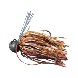 JIG HAYABUZA SHOOTING BALL JIG 10.5 GR
