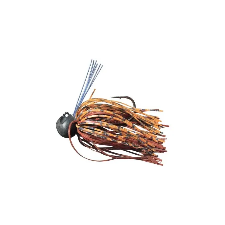 JIG HAYABUZA SHOOTING BALL JIG 10.5 GR