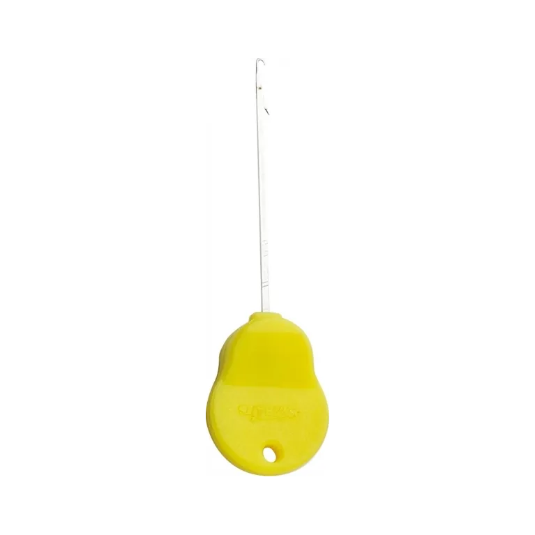 AIGUILLE A APPATS STARBAITS BAIT NEEDLE