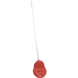 Starbaits Stringer Needle – Aiguille pour fil soluble et bouillettes