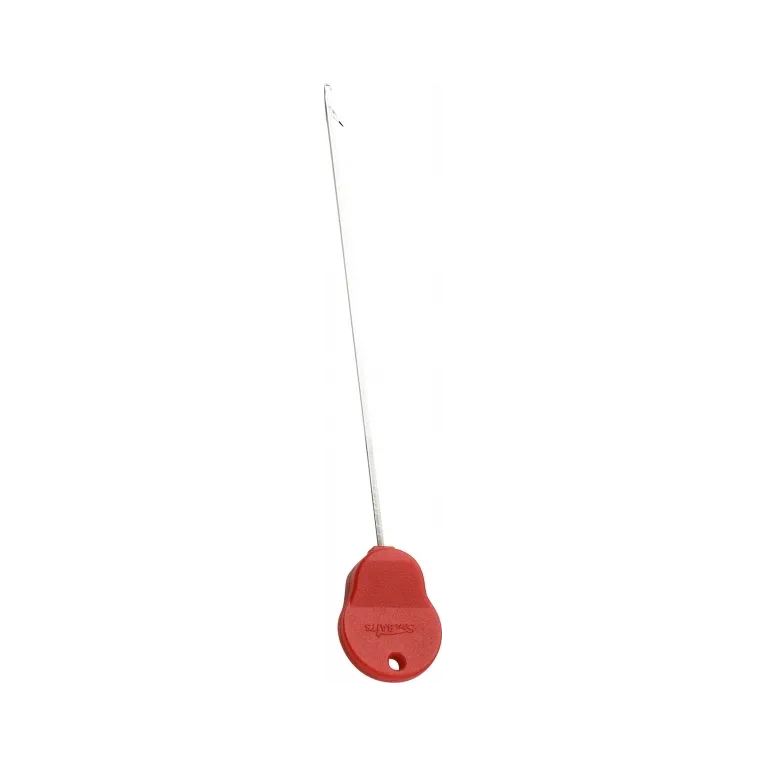 AIGUILLE STARBAITS STRINGER NEEDLE