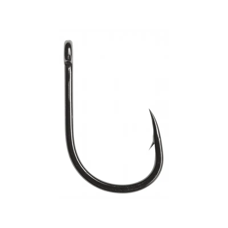 Starbaits Power Hook Classic Boilie – Hameçon carpe polyvalent
