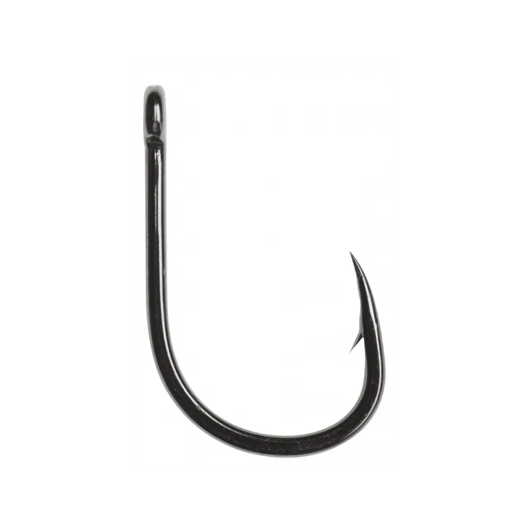 Starbaits Power Hook Classic Boilie – Hameçon carpe polyvalent