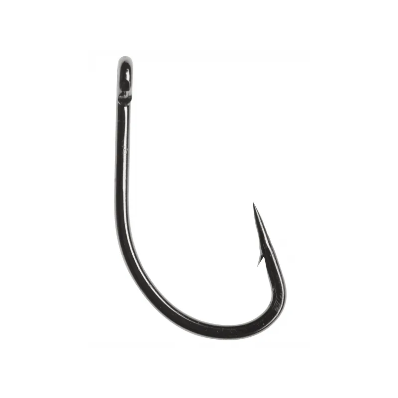 Starbaits Power Hook Power Snag – Hameçon carpe ultra résistant