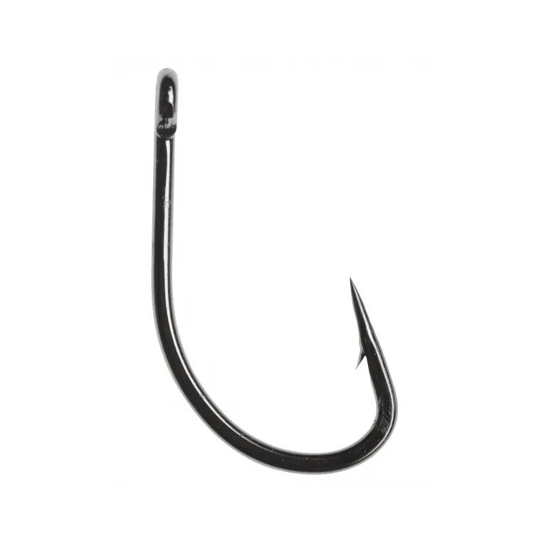 Starbaits Power Hook Power Snag – Hameçon carpe ultra résistant