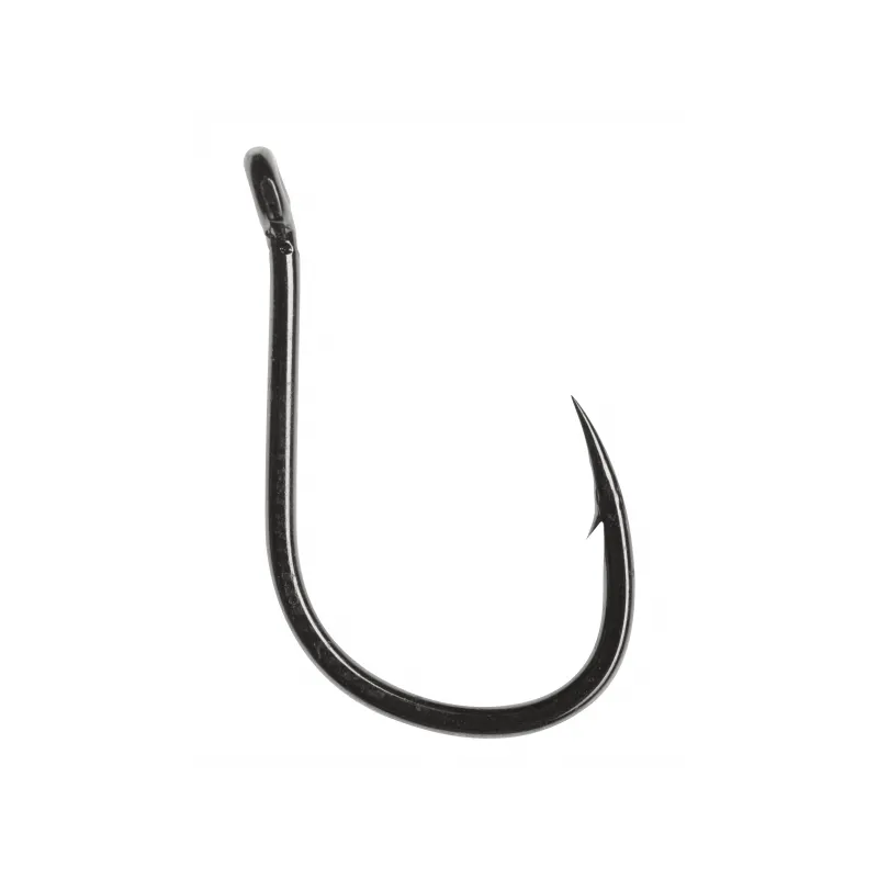 Starbaits Power Hook Chod – Hameçons carpe pour Chod Rig