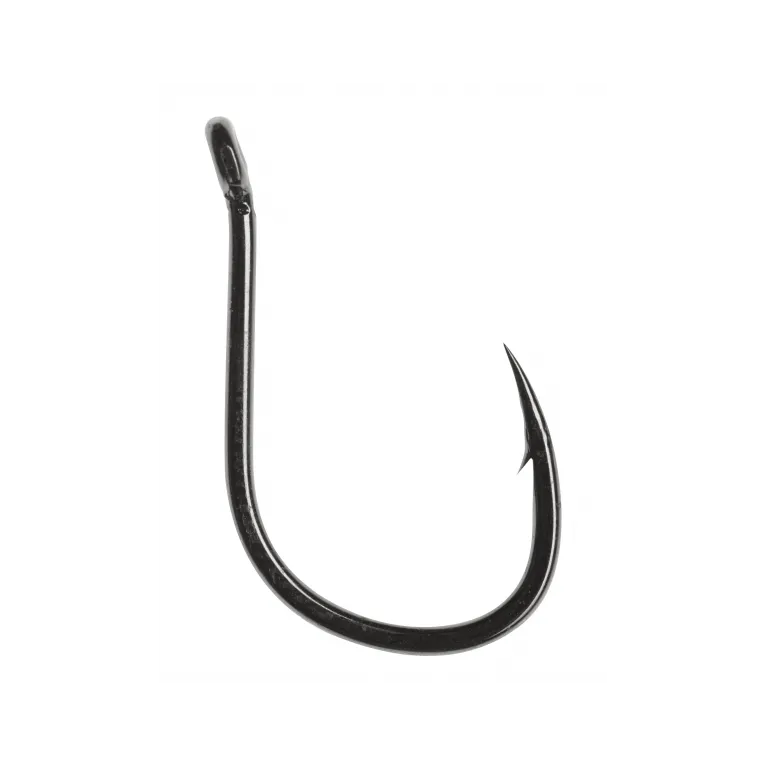 Starbaits Power Hook Chod – Hameçons carpe pour Chod Rig