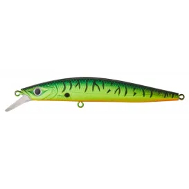 LEURRE GUNKI GAMERA SLIM 110 SP SUSPENDING