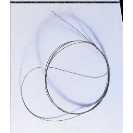 AIGUILLE PASSE ELASTIQUE SENSAS
