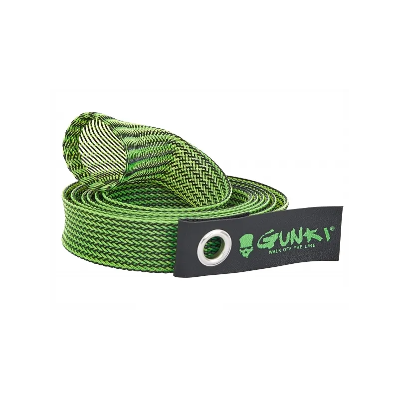 Gunki Rod Socks Casting – Protection canne 170 cm