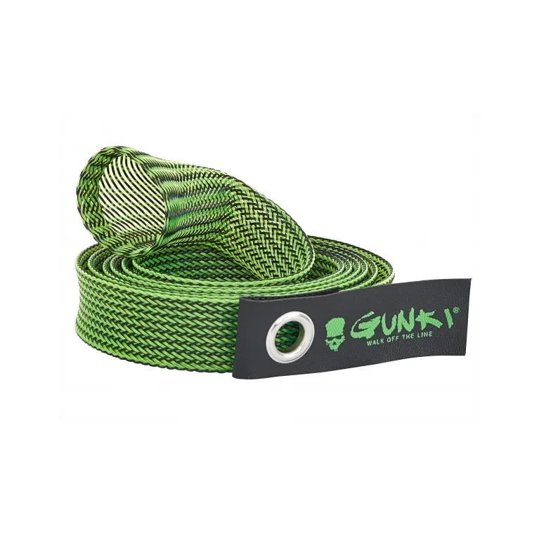 Gunki Rod Socks Casting – Protection canne 170 cm