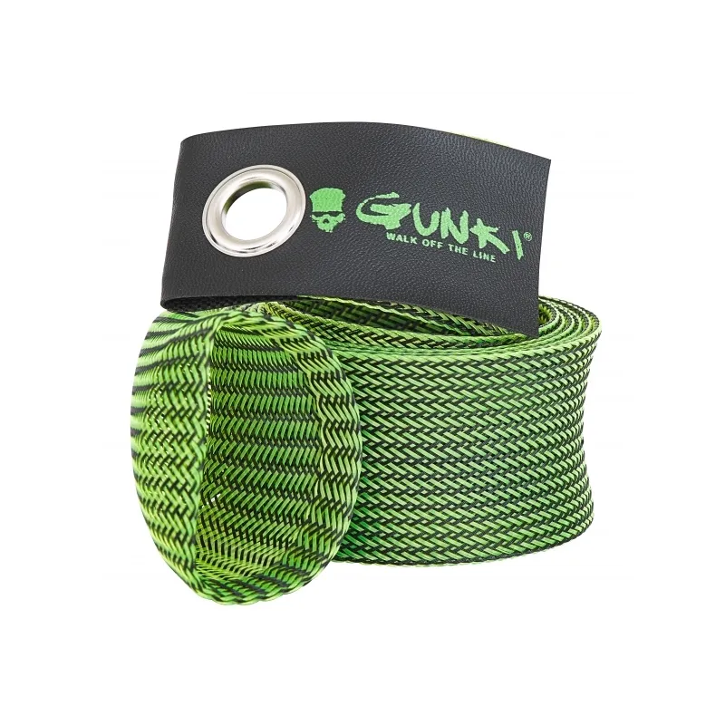 Gunki Rod Socks Spinning – Protection canne 170 cm