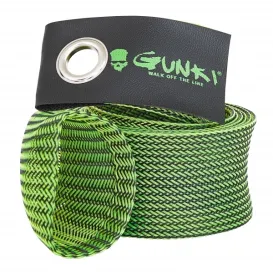 Gunki Rod Socks Spinning – Protection canne 170 cm