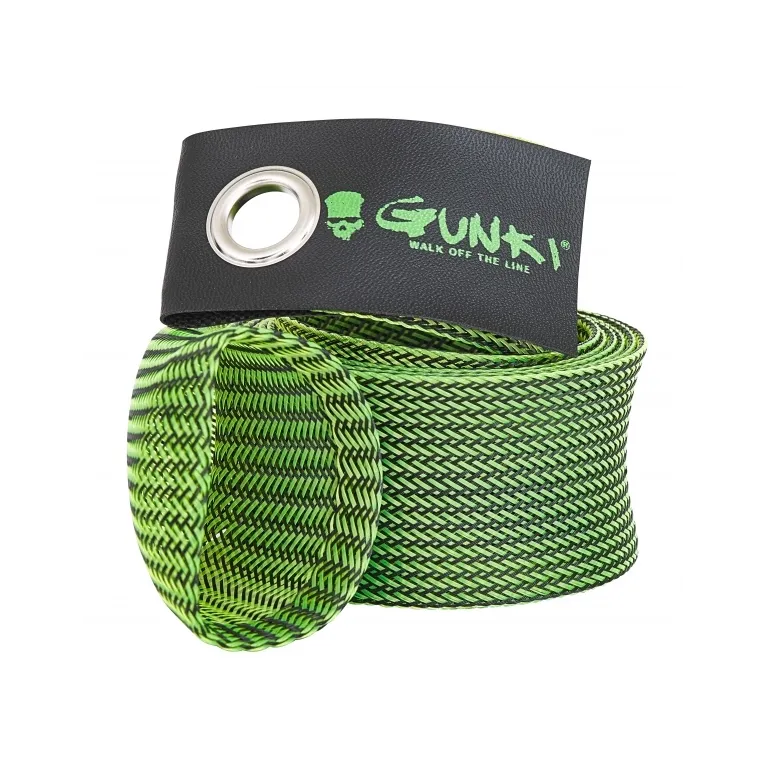 Gunki Rod Socks Spinning – Protection canne 170 cm
