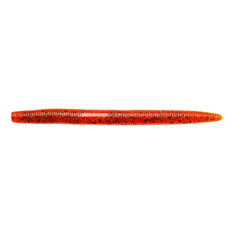 Gary Yamamoto Yama Senko 4" – Leurre souple 10 cm 7 g