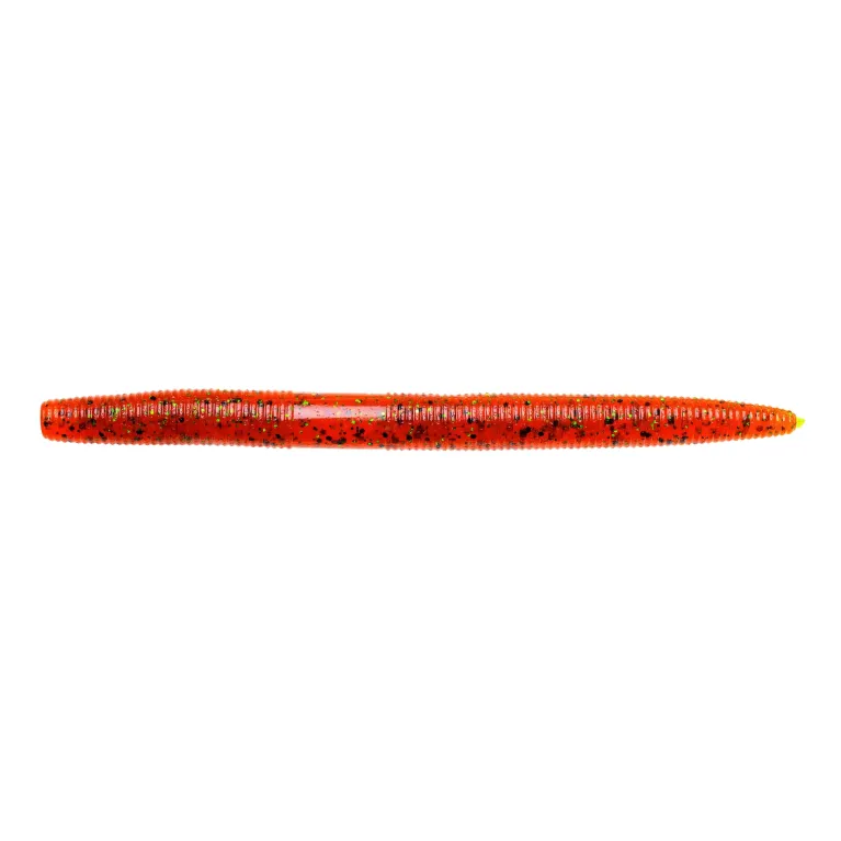Gary Yamamoto Yama Senko 4" – Leurre souple 10 cm 7 g