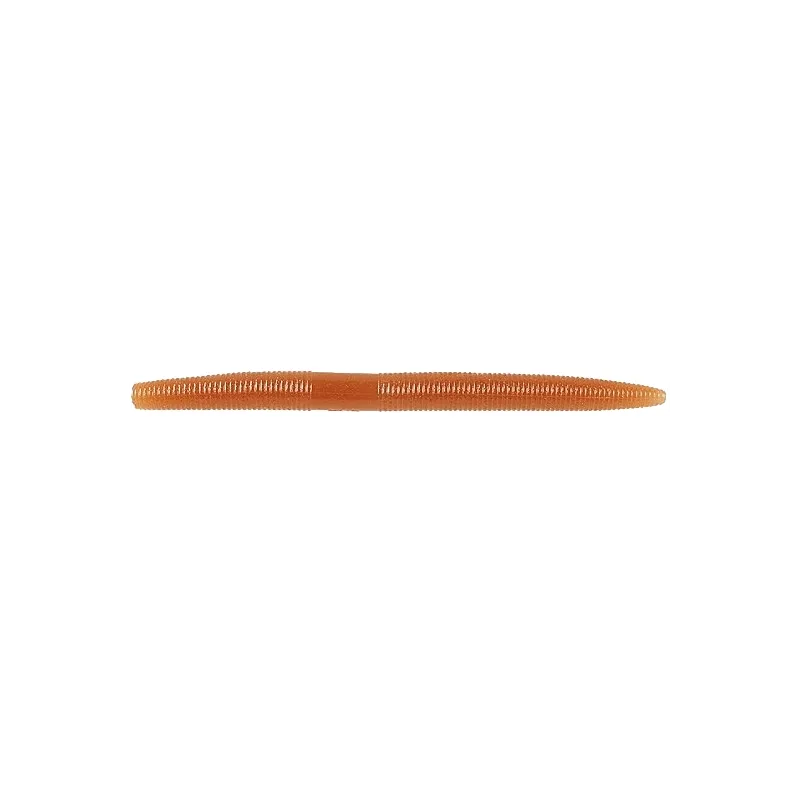 Gary Yamamoto Senko 5" – Leurre souple stickbait 13 cm