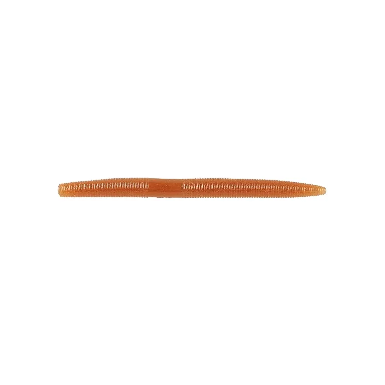 Gary Yamamoto Senko 5" – Leurre souple stickbait 13 cm