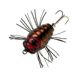 Sakura Notobug 30F – Leurre insecte flottant 30 mm
