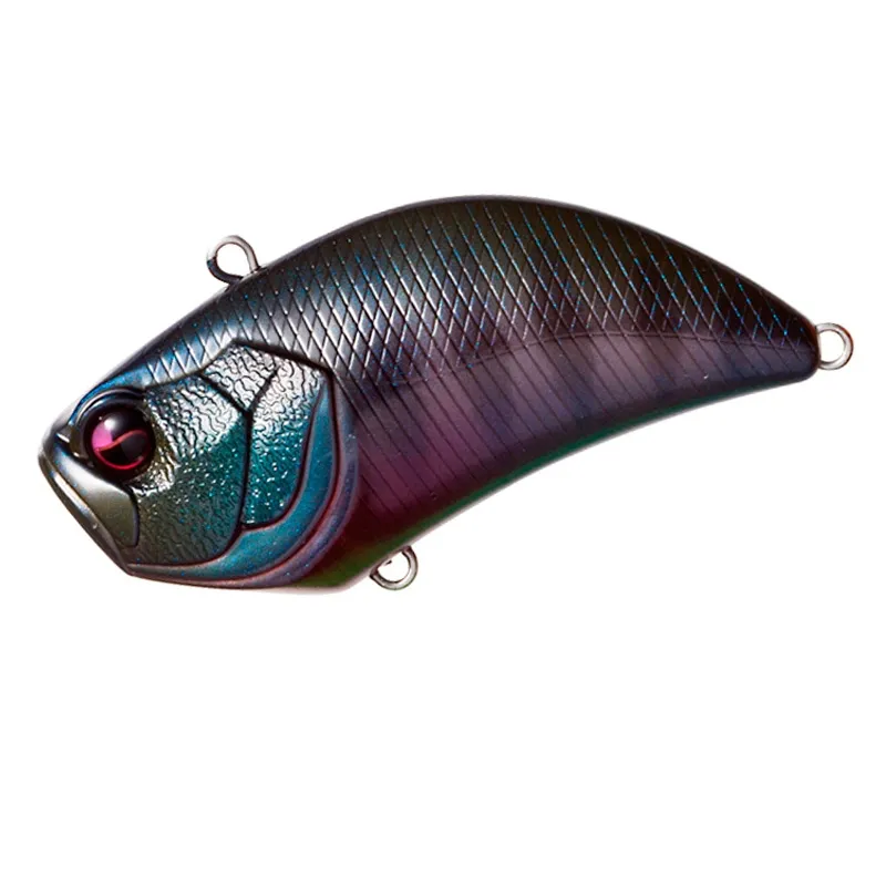 Raid Japan Level Vib – Lipless crankbait 50,4 mm 11 g
