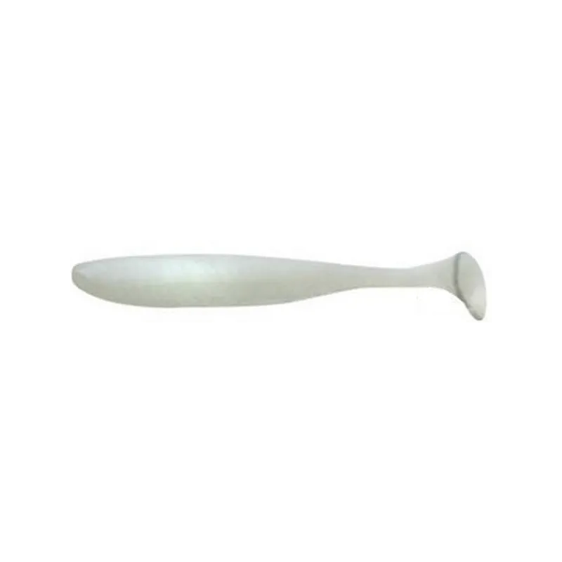 Keitech Easy Shiner 8" – Leurre souple shad 20,3 cm