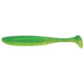 LEURRE SOUPLE KEITECH EASY SHINER 8''