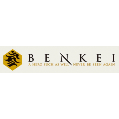 Major Craft Benkei 70 H – Canne casting 10,5-42 g