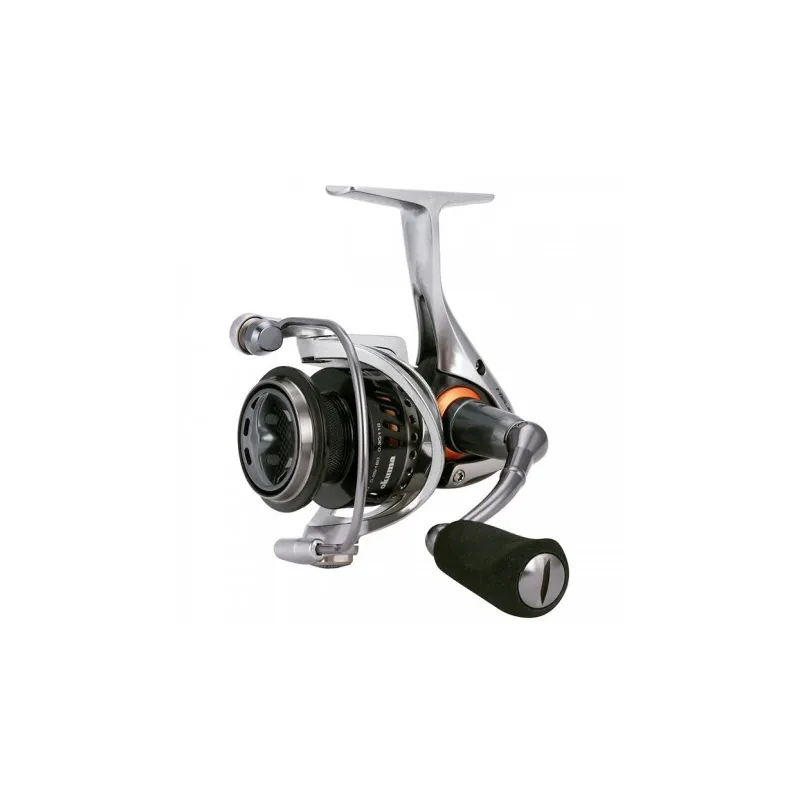 Okuma Helios SX – Moulinet spinning ultraléger