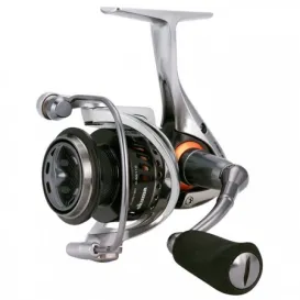 Okuma Helios SX – Moulinet spinning ultraléger