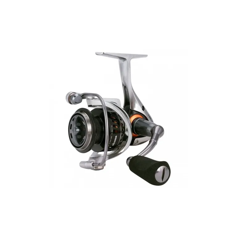 Okuma Helios SX – Moulinet spinning ultraléger